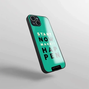 Hülle Glossy Case für Samsung Galaxy A14 4G - Farbe G079G