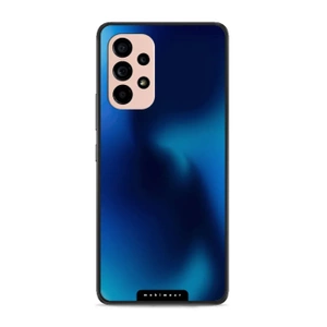 Hülle Glossy Case für Samsung Galaxy A53 5G - Farbe G068G