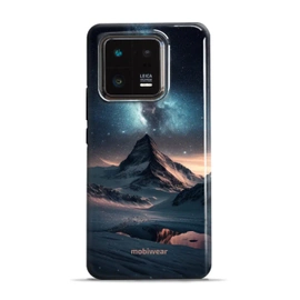 Hülle Elite Pro für Xiaomi 13 Pro - Farbe E006E