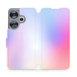Hülle für Xiaomi POCO F6 - Farbe VP65S