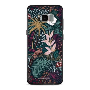 Hülle Glossy Case für Samsung Galaxy S8 - Farbe G043G