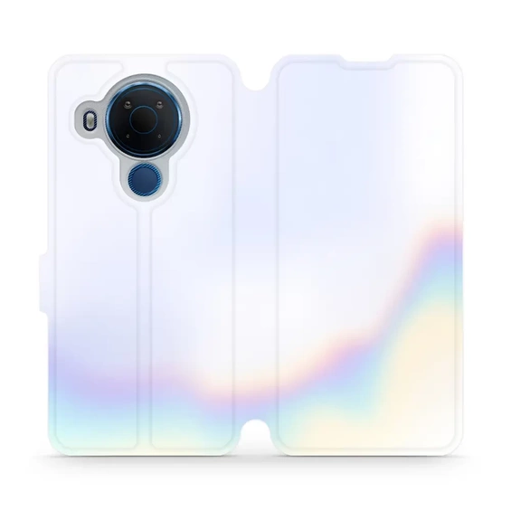 Hülle für Nokia 5.4 - Farbe VP64S