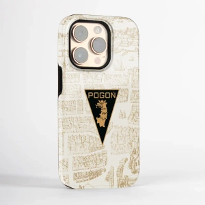 Hülle Elite Pro für Xiaomi Redmi 15C 5G - Farbe E18PS