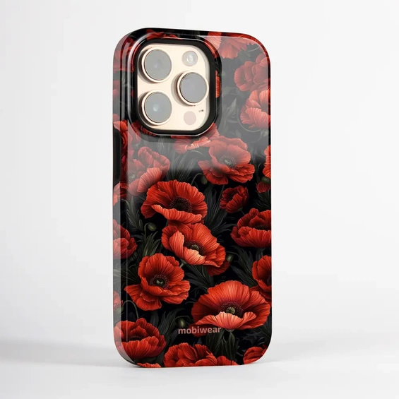 Hülle Elite Pro für Samsung Galaxy S25 - Farbe EP45E