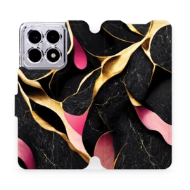 Hülle für Xiaomi 14T Pro - Farbe VP35S