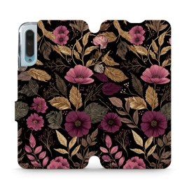 Hülle für Huawei P Smart Pro - Farbe V170S