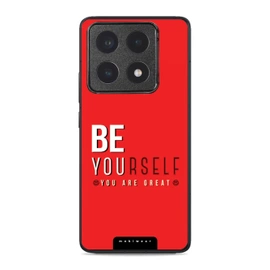 Hülle Glossy Case für Xiaomi 14T Pro - Farbe G072G