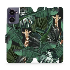 Hülle für Realme 10 - Farbe VP06P