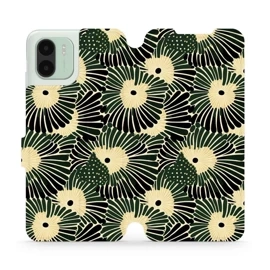 Hülle für Xiaomi Redmi A2 - Farbe VA44S