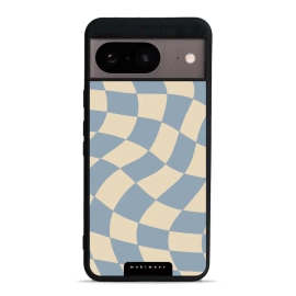 Hülle Glossy Case für Google Pixel 8 - Farbe GA59G