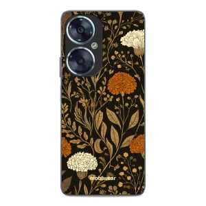 Hülle Glossy Case für Huawei Nova 11i - Farbe G174G