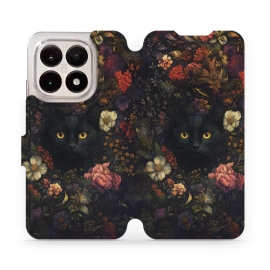 Hülle für Xiaomi 15T - Farbe V161S