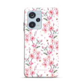 Hülle Elite Pro für Xiaomi Redmi Note 12 Pro Plus 5G - Farbe E124E