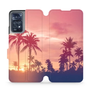 Hülle für Xiaomi Redmi Note 12 Pro 4G - Farbe M134P