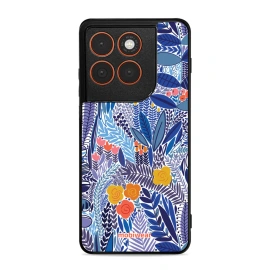 Hülle Glossy Case für Motorola Edge 70 - Farbe G037G