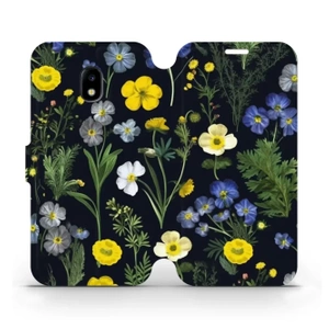 Hülle für Samsung Galaxy J3 2017 - Farbe VP47S