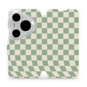 Hülle für Huawei Pura 80 Pro - Farbe VA58S