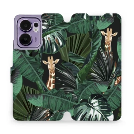 Hülle für OPPO Reno 13 F 5G - Farbe VP06P