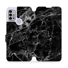 Hülle für Motorola Moto G10 - Farbe V056P