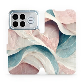 Hülle für Xiaomi Poco F8 Ultra - Farbe VP33S