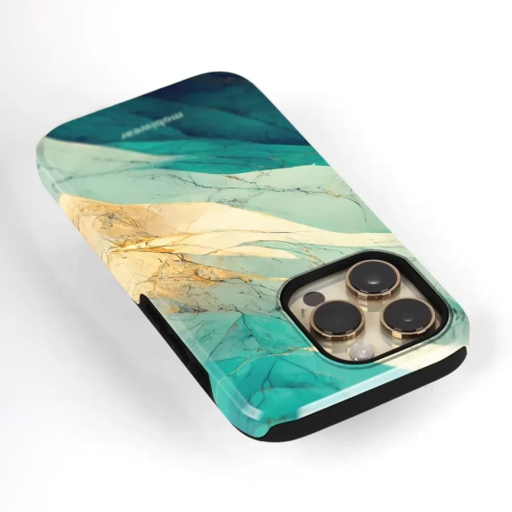 Hülle Elite Pro für Samsung Galaxy A36 5G - Farbe EP37E