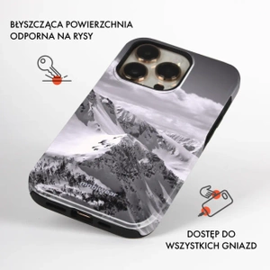 Hülle Elite Pro für Xiaomi Redmi 15C - Farbe E152E