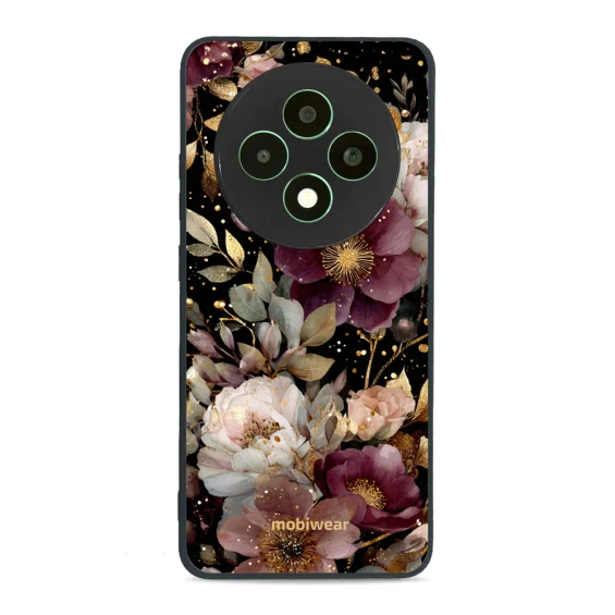 Hülle Glossy Case für OPPO Reno12 FS 5G - Farbe G169G