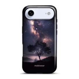 Hülle Elite Pro für Apple iPhone 17 Air - Farbe E005E