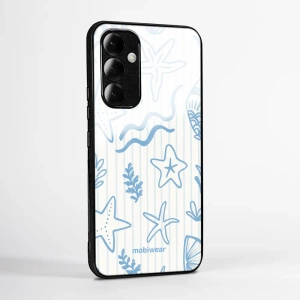 Hülle Glossy Case für OnePLus Nord 4 5G - Farbe GP88G