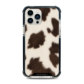 Hülle MagSafe Elite Bumper für Apple iPhone 12 Pro Max - Farbe D166D