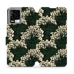 Hülle für Realme 8 Pro - Farbe VA45S