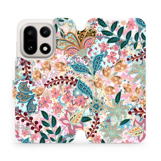 Hülle für OnePlus 15 - Farbe MX04S