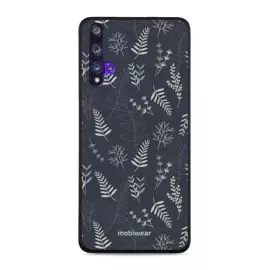 Hülle Glossy Case für Huawei Nova 5T - Farbe G044G