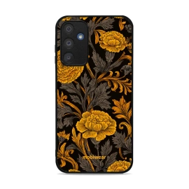 Hülle Glossy Case für Samsung Galaxy M15 5G - Farbe G173G