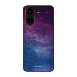 Hülle Glossy Case für Xiaomi POCO C65 - Farbe G049G