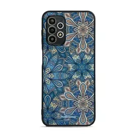 Hülle Glossy Case für Samsung Galaxy A13 4G - Farbe G038G