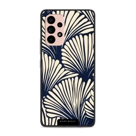 Hülle Glossy Case für Samsung Galaxy A53 5G - Farbe GA41G