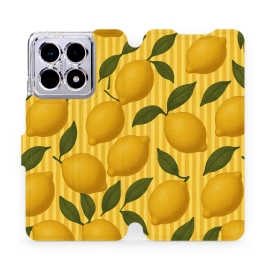 Hülle für Xiaomi 14T - Farbe VP81S