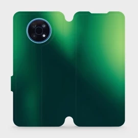 Hülle für Nokia G50 5G - Farbe VP61S