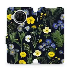 Hülle für Xiaomi Mi 10T Lite - Farbe VP47S