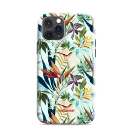 Hülle Elite Pro für Apple iPhone 11 Pro - Farbe E071E