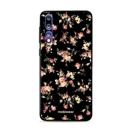 Hülle Glossy Case für Huawei P20 Pro - Farbe G039G