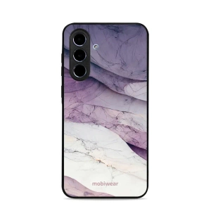 Hülle Glossy Case für Samsung Galaxy A56 5G - Farbe G028G