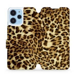 Hülle für Xiaomi Redmi 12 - Farbe VA33P