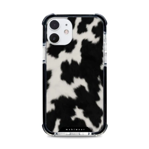 Hülle MagSafe Elite Bumper für Apple iPhone 12 - Farbe D165D