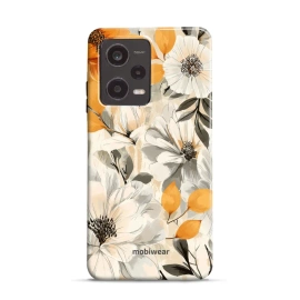 Hülle Elite Pro für Xiaomi Redmi Note 12 Pro 5G - Farbe EP75E