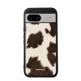 Hülle Glossy Case für Google Pixel 8a - Farbe G166G