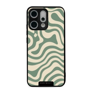 Hülle Glossy Case für OPPO Reno 14 5G - Farbe GA57G