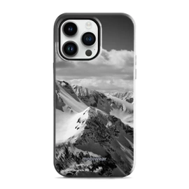 Hülle Elite Pro für Apple iPhone 14 Pro Max - Farbe E152E