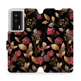 Hülle für Xiaomi POCO F5 Pro - Farbe V171S